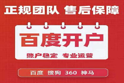 SEM推广公司案例：助力企业实现品牌战略布局